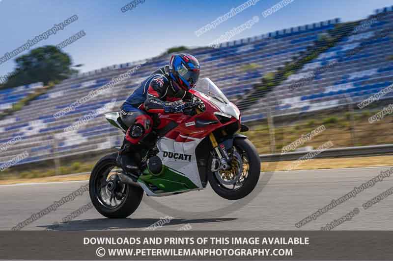May 2023;motorbikes;no limits;peter wileman photography;portimao;portugal;trackday digital images